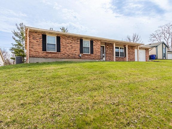 3rd image of 78 Ramsey Dr