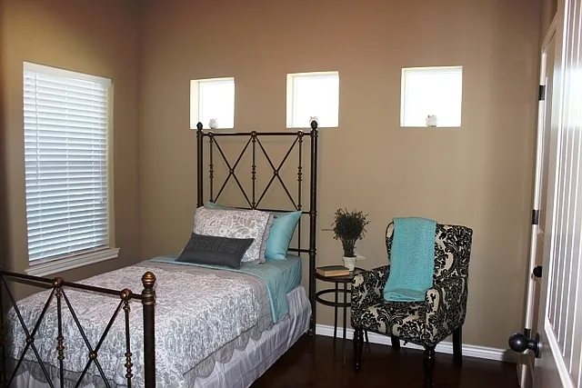 302 Old Osage Rd — Photo 10