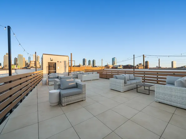 391 1st Street image 21 of 28