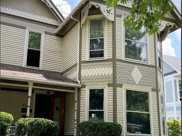508 N Washington St — Photo 57