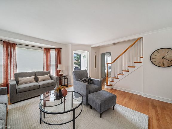 2nd image of 2020 N 76th Ave