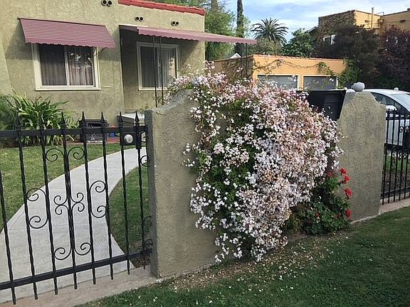 3rd image of 1968 El Molino Ave