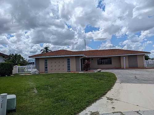 4900 Dory Dr Photo 1