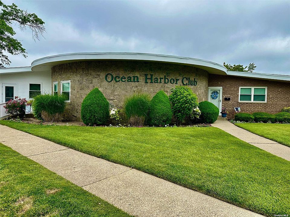 Ocean Harbor Club 4 Rose St Oceanside NY Zillow