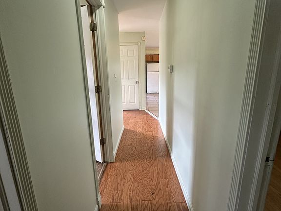 5th image of 2707 Conklin Dr