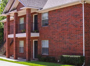 218 Bryan St APT 6, Denton, TX 76201