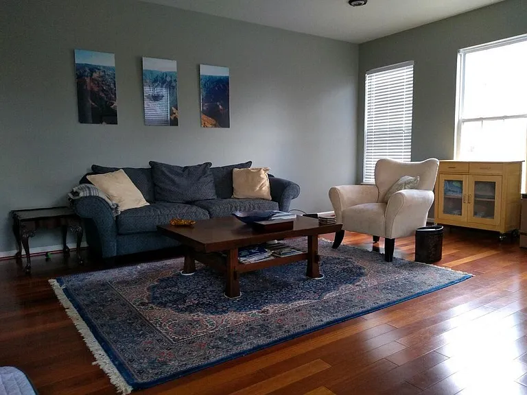 2529 James Monroe Cir — Photo 4