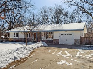 14346 190th Ave NW, Elk River, MN 55330