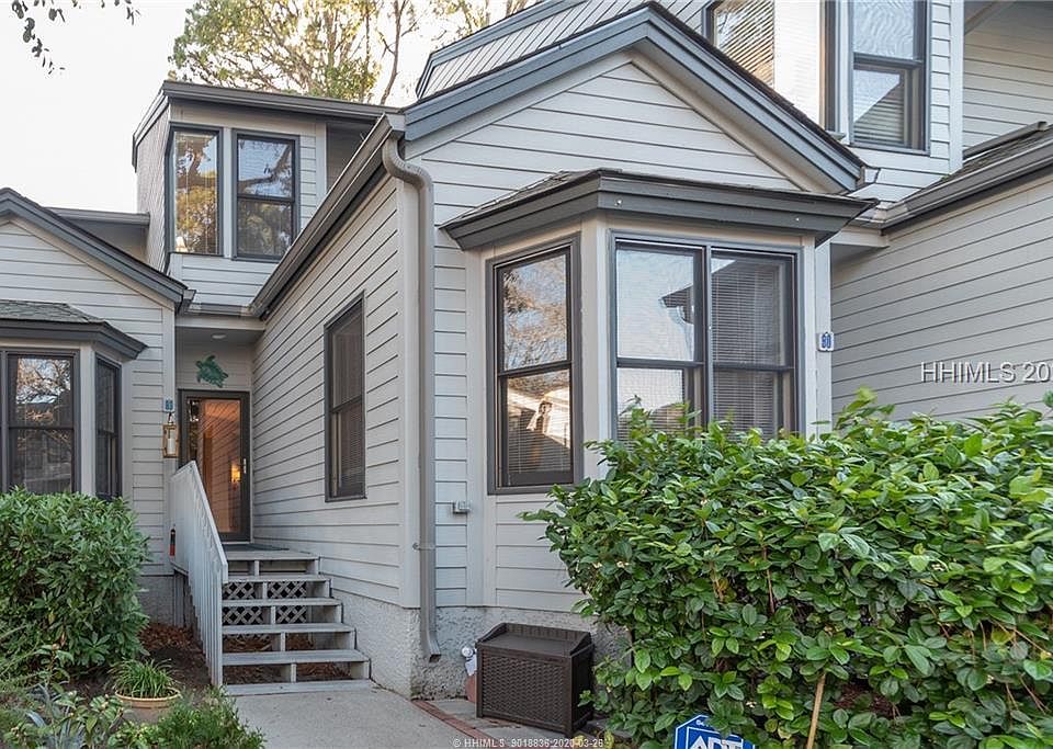 1st image of 19 Lemoyne Ave APT 89