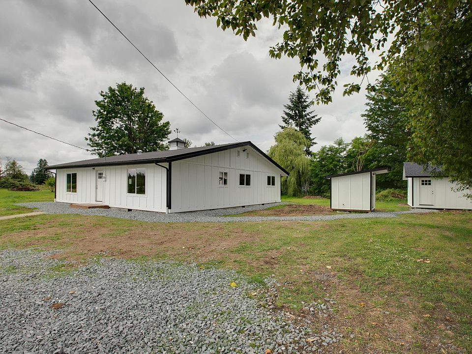 1st image of 26206 110th Ave E