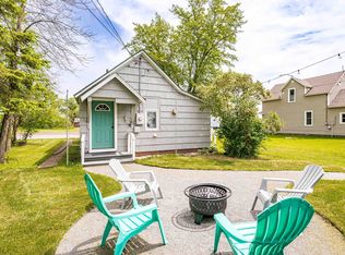 2622 E 2nd St, Superior, WI 54880