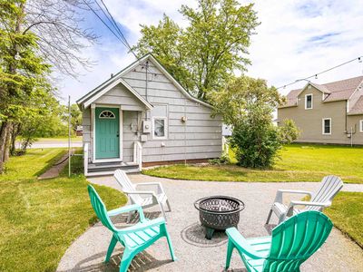 2622 E 2nd St, Superior, WI, 54880