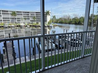 1537 E Hillsboro Blvd APT 238, Deerfield Beach, FL 33441