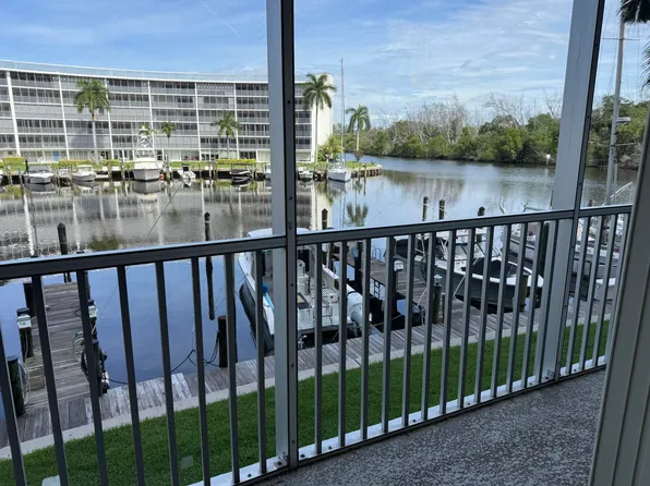 1537 E Hillsboro Blvd APT 238, Deerfield Beach, FL 33441