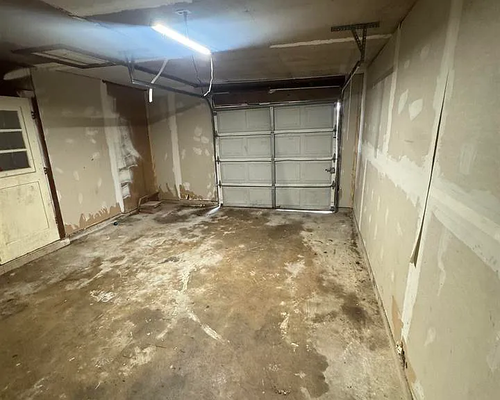 3726 Bowling Ln — Photo 23