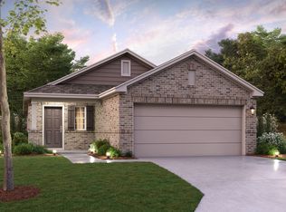 212 Sage River Ct, Willis, TX 77378