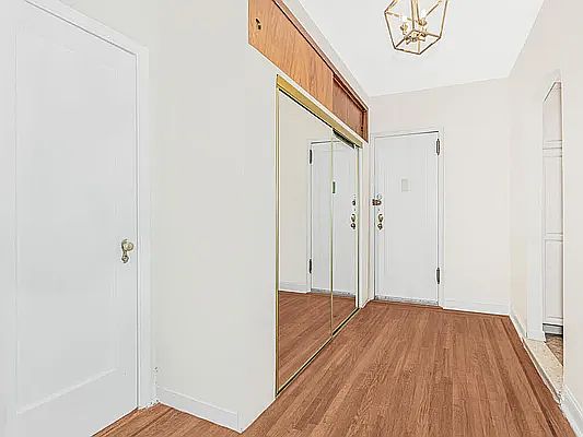 1st image of 3875 Waldo Ave APT 8L