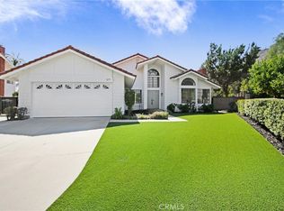 577 Chuck Wagon Cir, Walnut, CA 91789