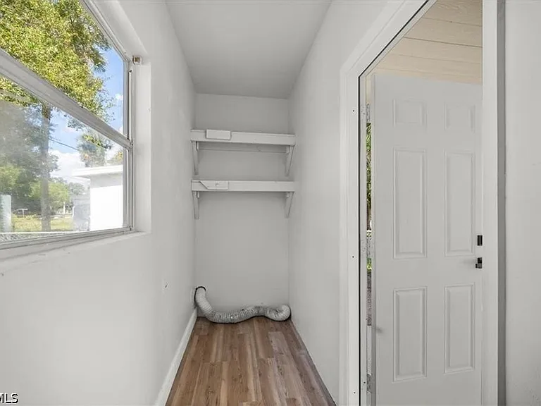 1644 Pawnee St — Photo 12