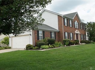 1174 Alexandersville Rd, Miamisburg, OH 45342