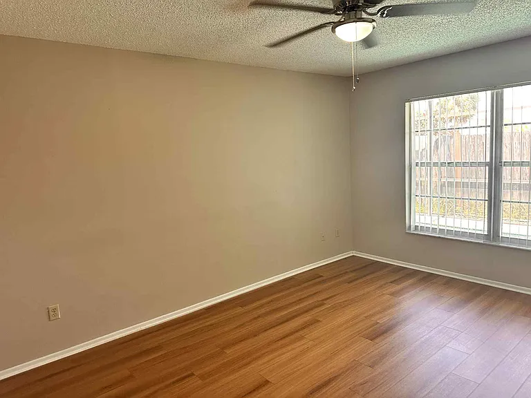 3216 Running Bear Way #3 — Photo 10