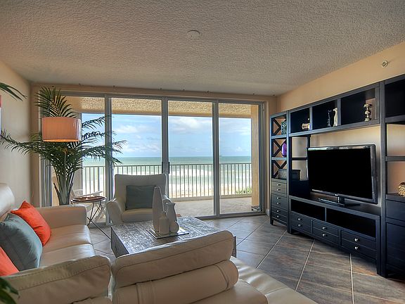 2nd image of 1811 Highway A1a APT 2203