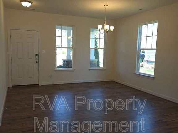 3rd image of 1713 Mainsail Ln