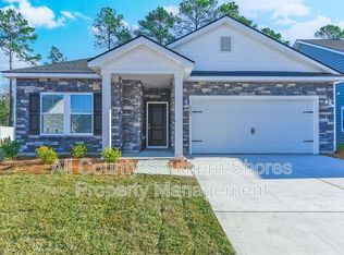 223 Augusta Green Way, Myrtle Beach, SC 29579