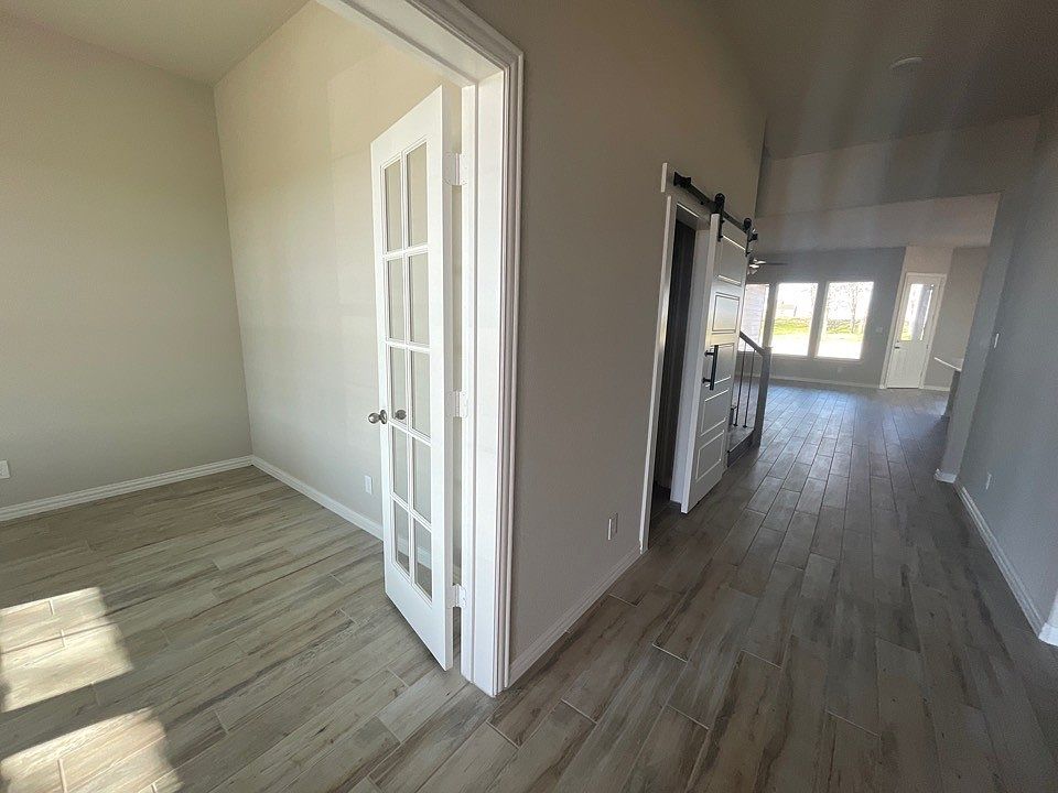 1117 Trinity Dr, Springtown, TX 76082 MLS 20507768 Zillow