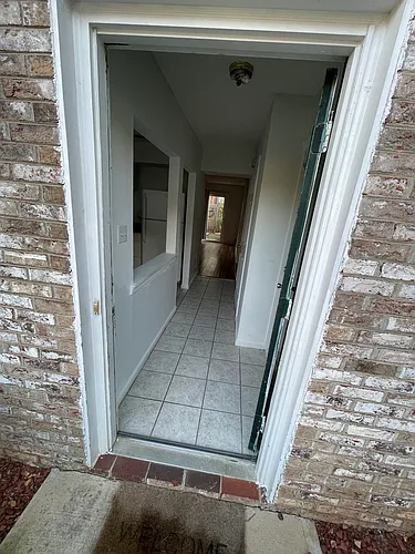 9626 Vinca Cir Photo 1