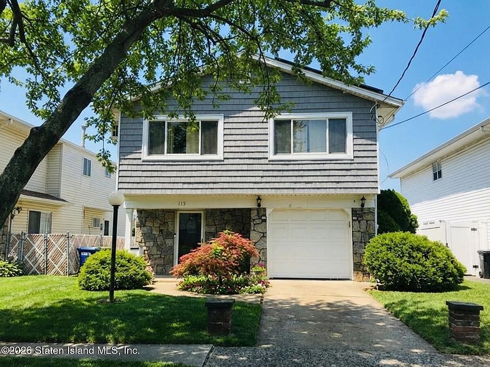 1st image of 113 Fieldstone Rd