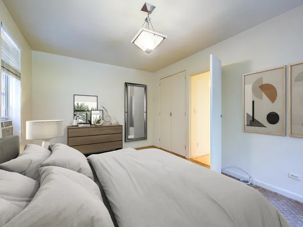 110-34 73rd Road image 24 of 31