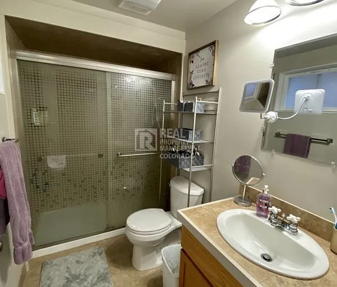 1658 Judson Dr — Photo 24
