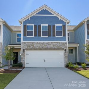 4177 Steel Way, Sherrills Ford, NC, 28673