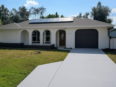 4119 Tangier Street, Sebring, FL, 33872