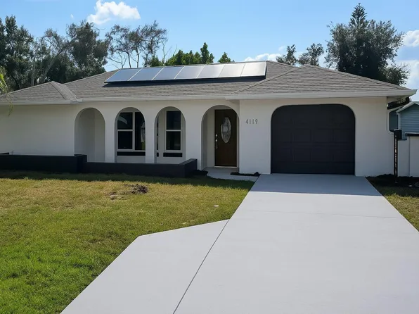 4119 Tangier Street, Sebring, FL 33872