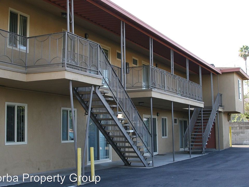 1st image of 9354 Greenwell St APT 2