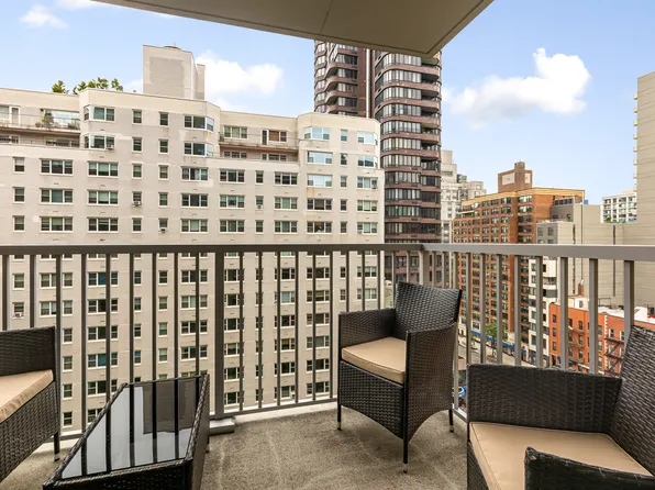 444 East 86th Street 11H image 10 of 10