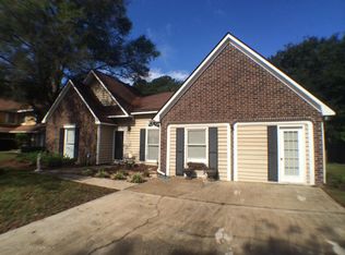 1884 Sandcroft Dr, Charleston, SC 29407