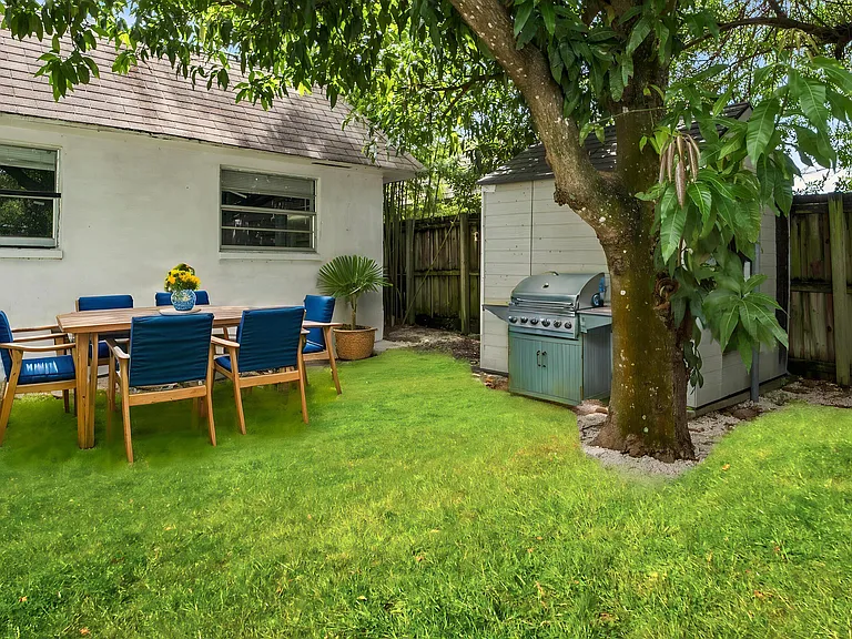 1515 NW 8th Ave #1515 — Photo 26