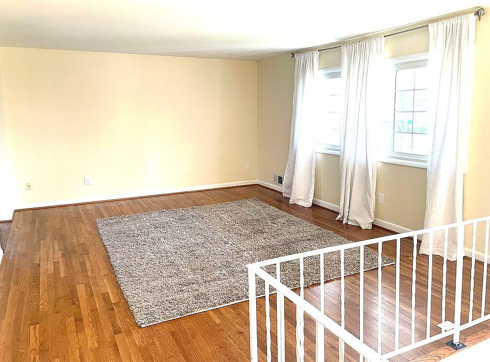 1st image of 4214 Alcott St