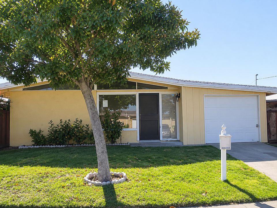 1st image of 27801 Ormond Ave