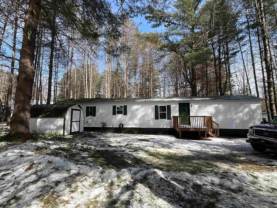 1st image of 8401 Independence Ave