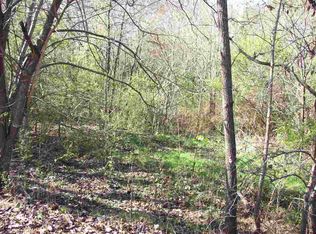925 Whisperwood Trl NE, Old Fort, TN 37312