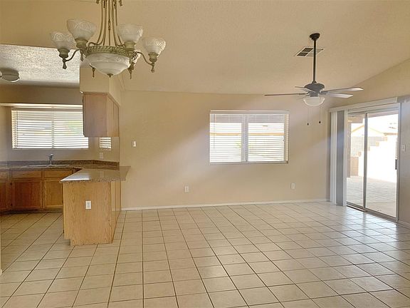 5th image of 7190 E 26th Pl