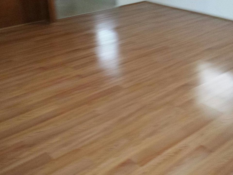 1st image of 113 Fernwood Dr