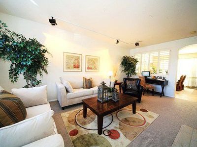 8 Florentine, Aliso Viejo, CA, 92656