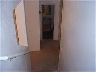 3rd image of 2548 N Milly Pl