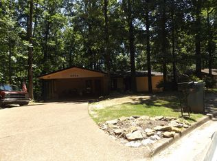 3024 Winder Dr, Memphis, TN 38128