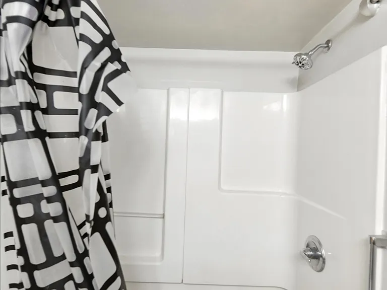 500 Pacific Ave #202-1 — Photo 17